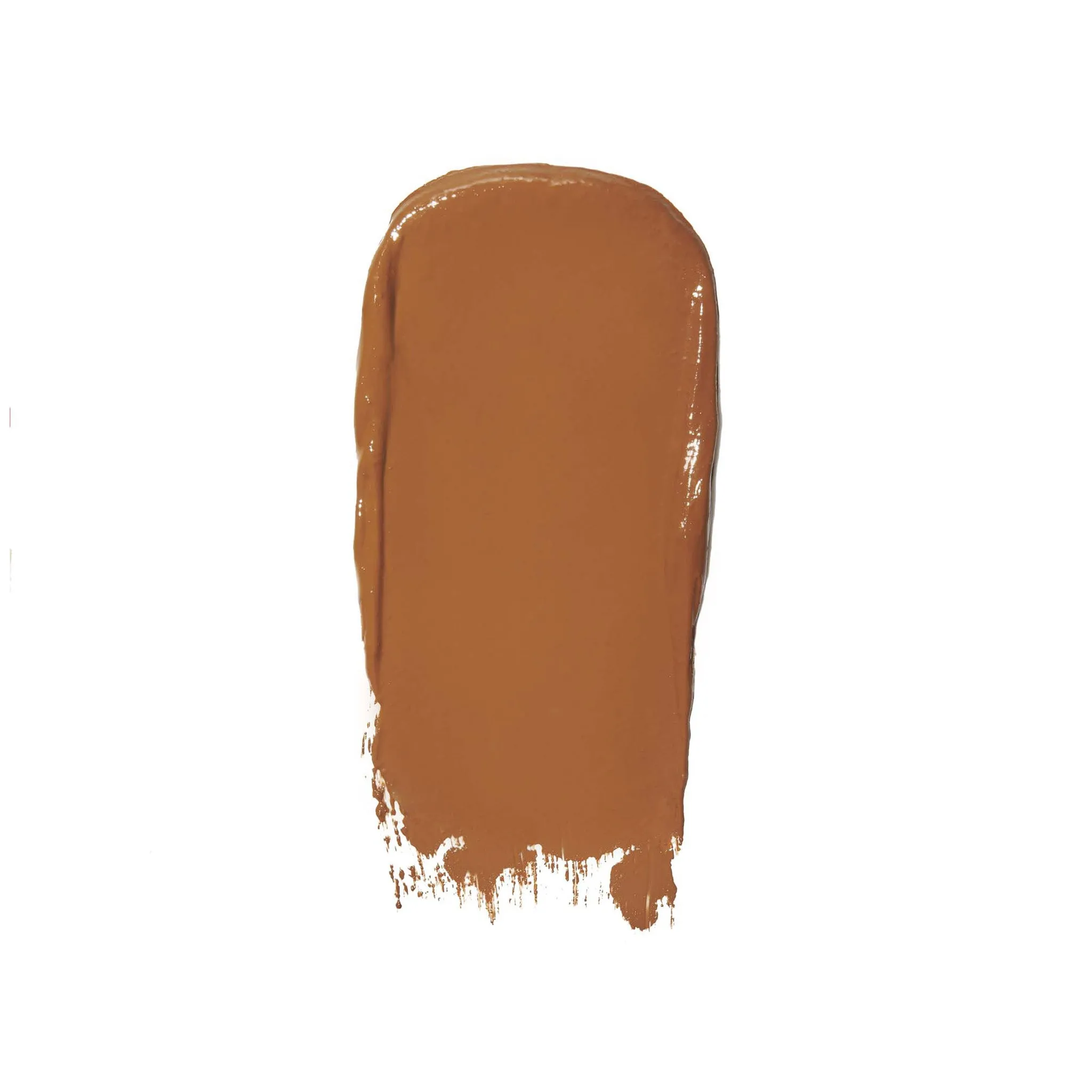 UnCoverup Cream Foundation