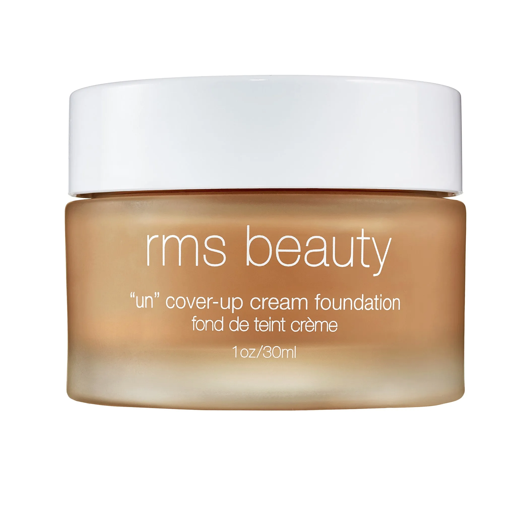 UnCoverup Cream Foundation