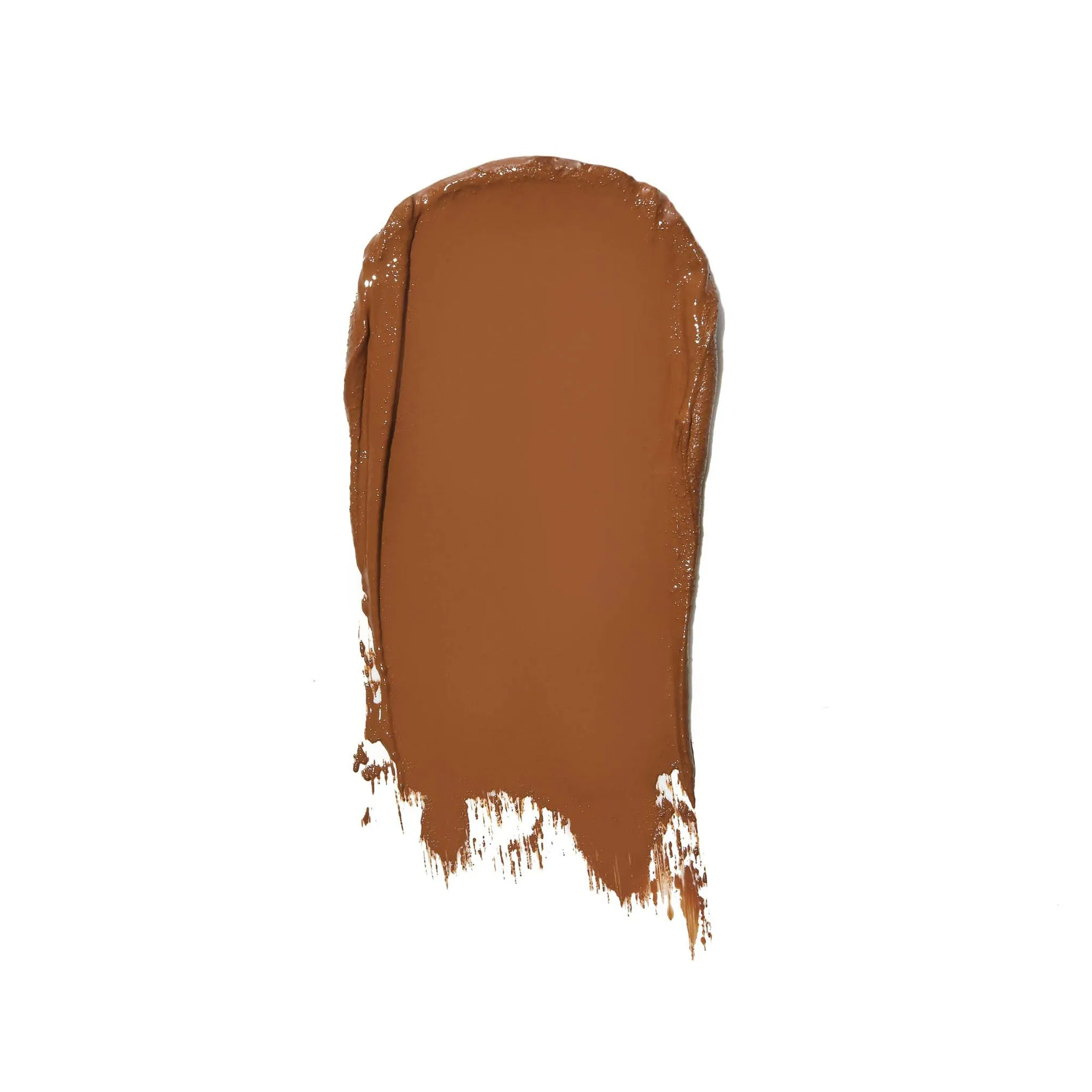 UnCoverup Cream Foundation