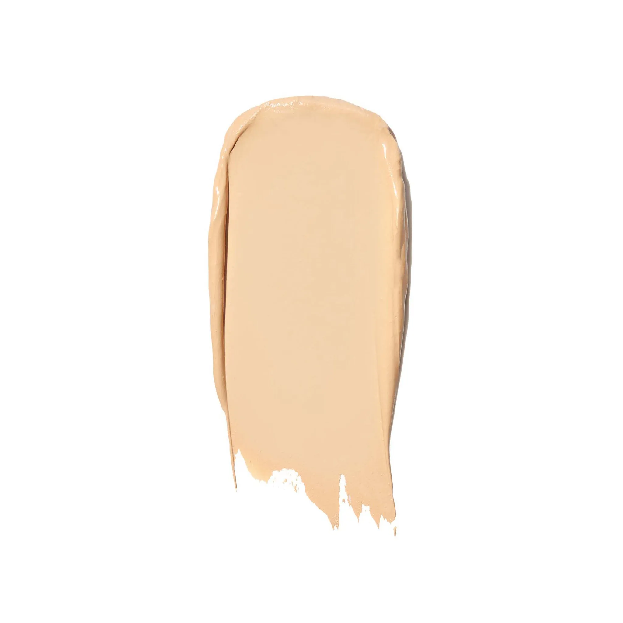 UnCoverup Cream Foundation