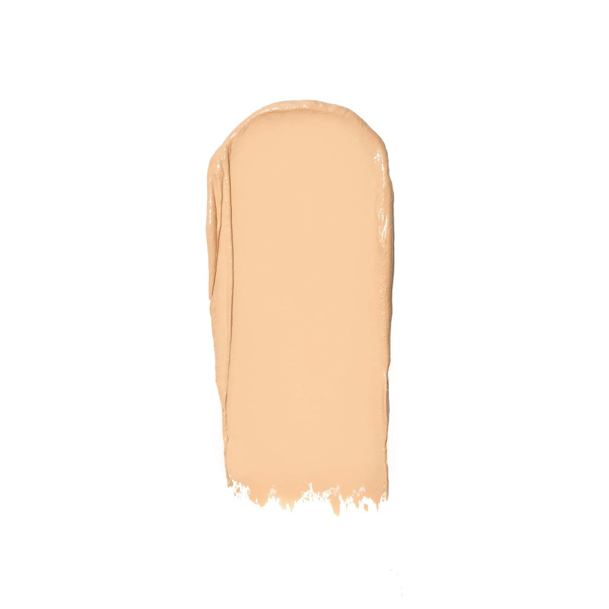 UnCoverup Cream Foundation