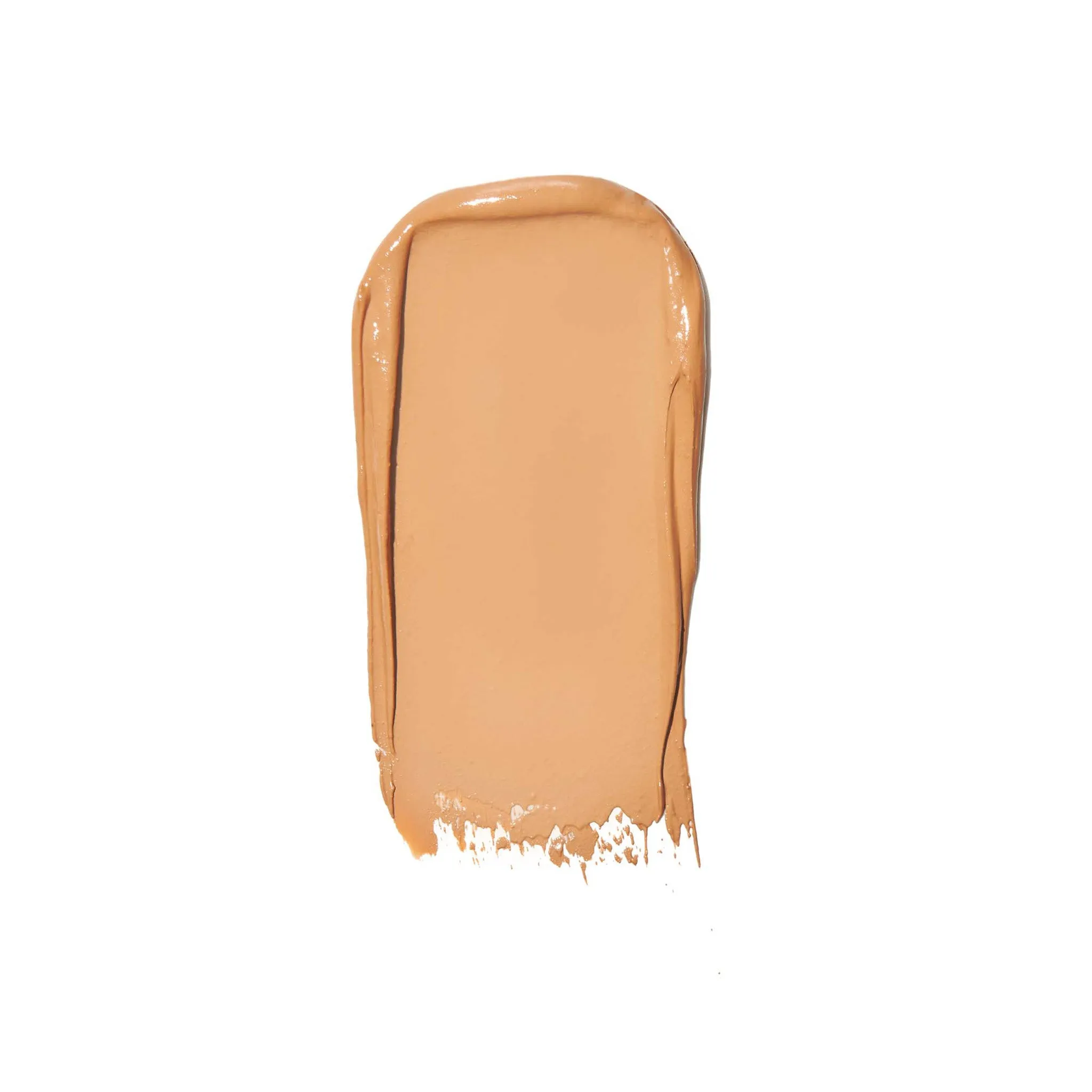 UnCoverup Cream Foundation