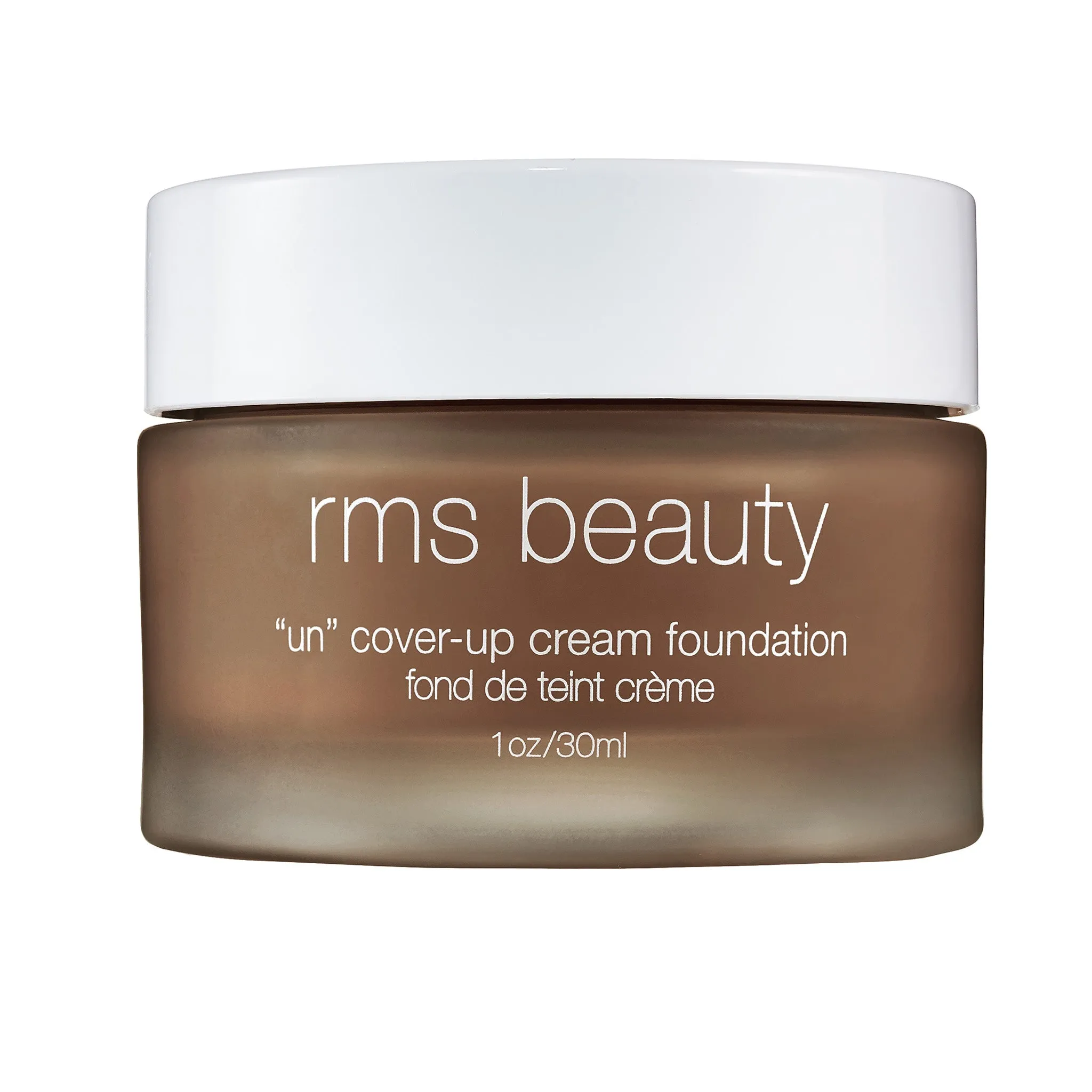 UnCoverup Cream Foundation