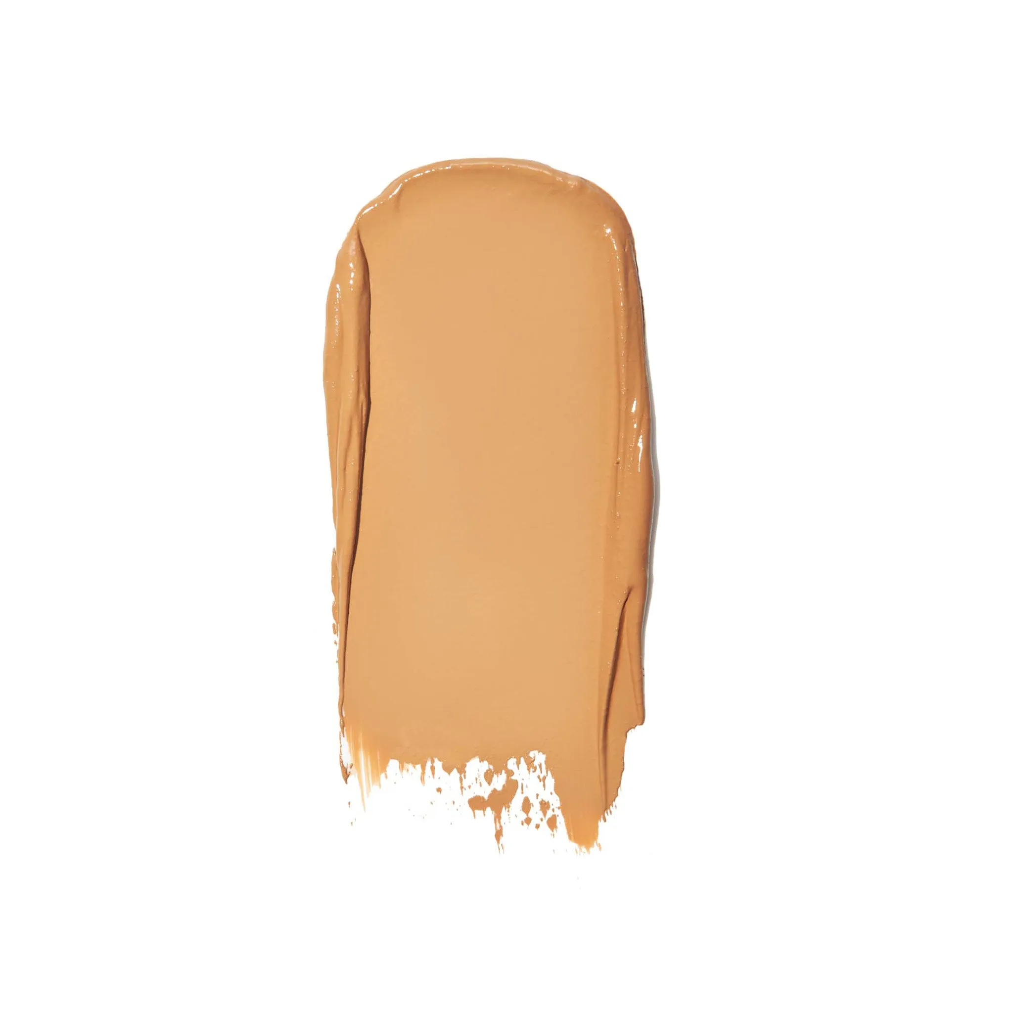 UnCoverup Cream Foundation