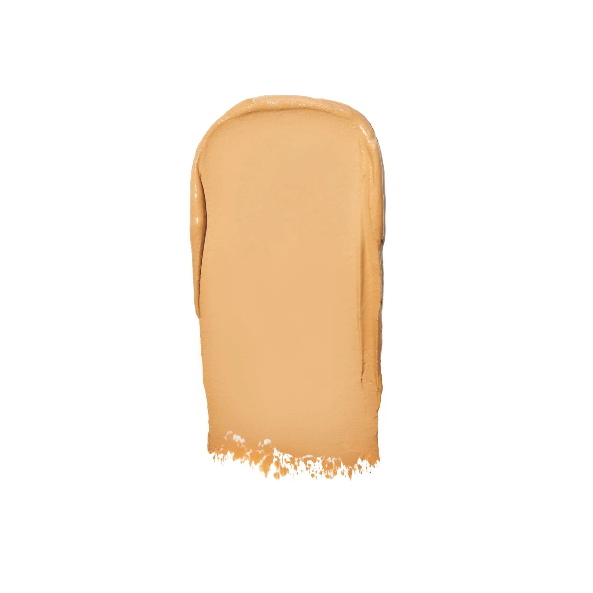 UnCoverup Cream Foundation