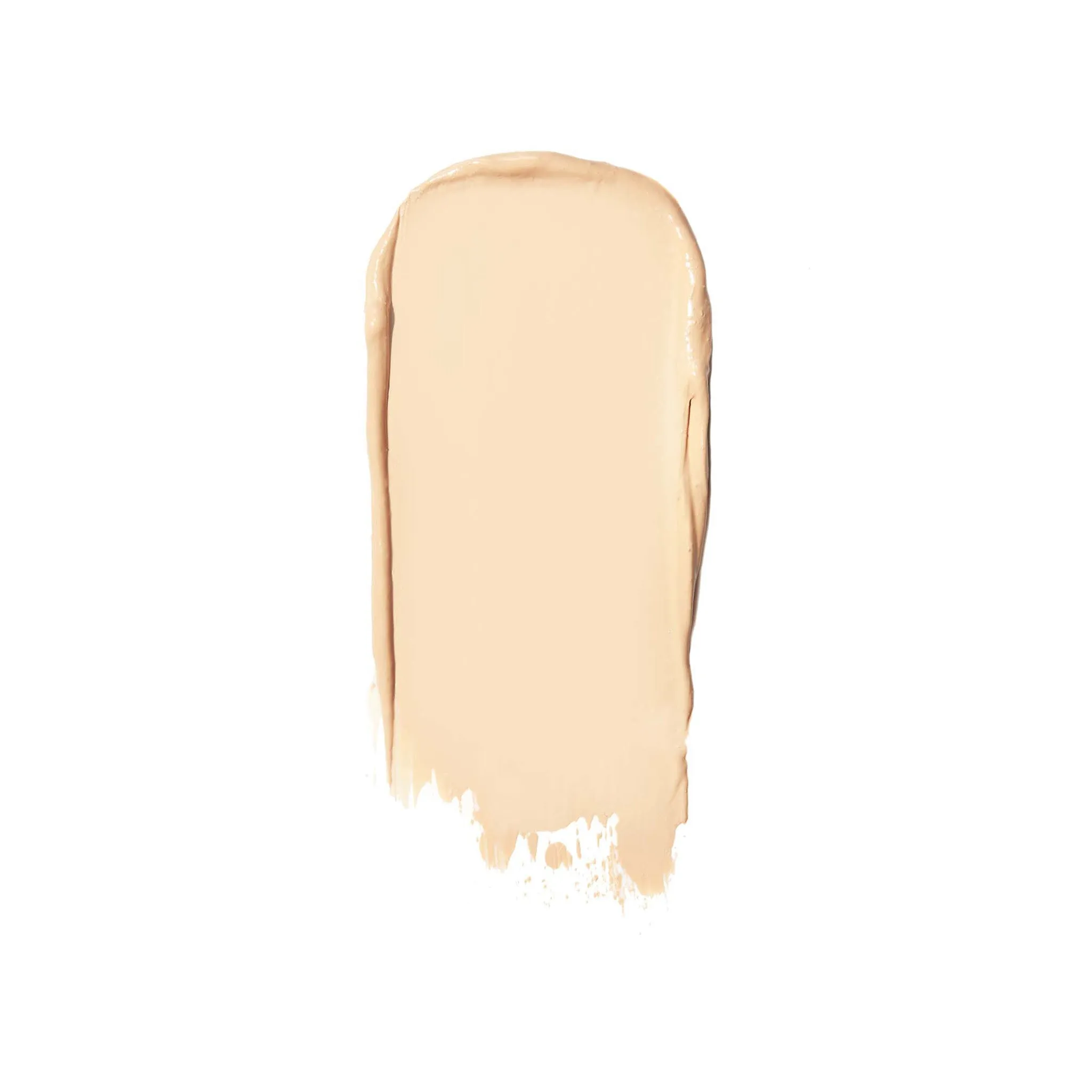 UnCoverup Cream Foundation
