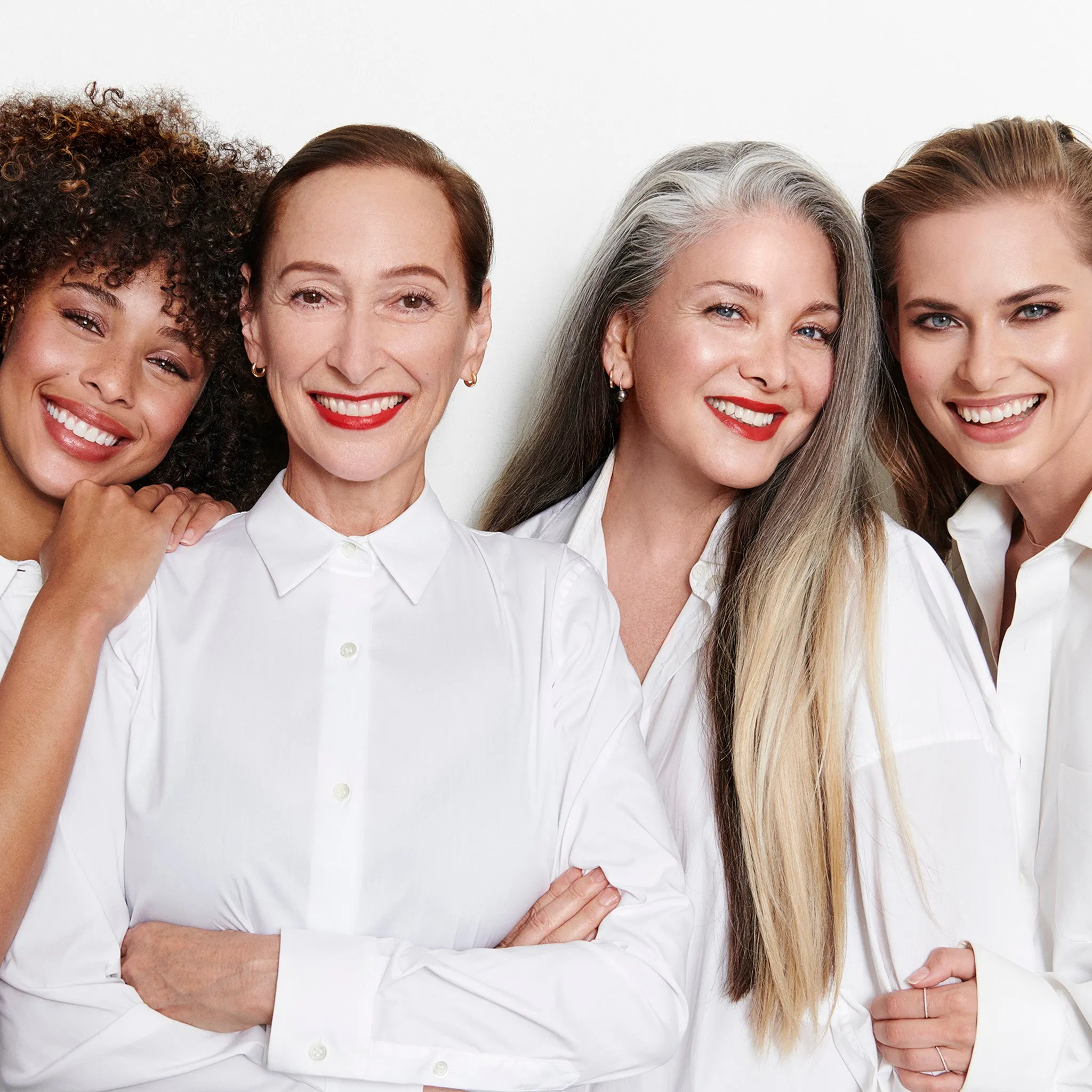 UnCoverup Cream Foundation