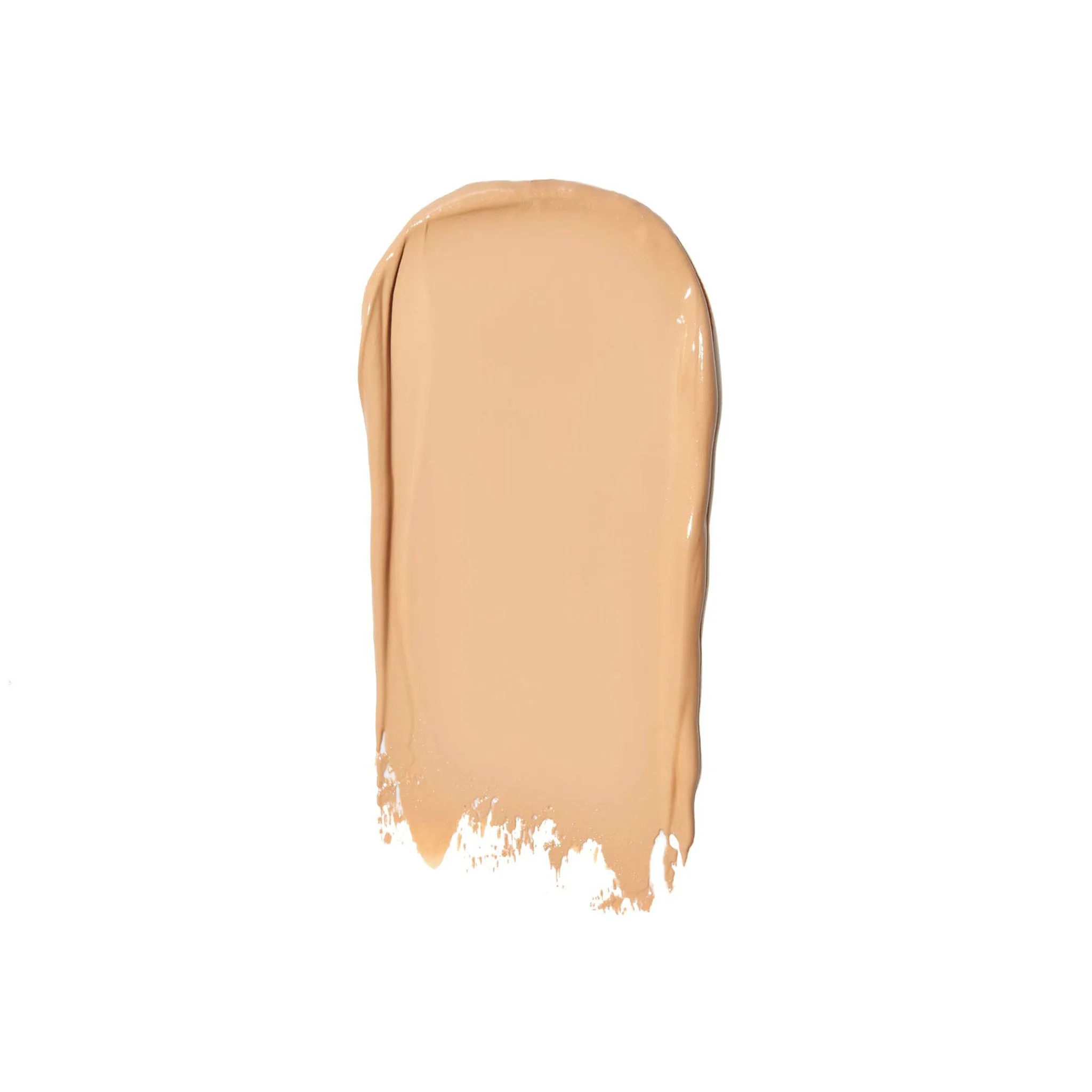 UnCoverup Cream Foundation