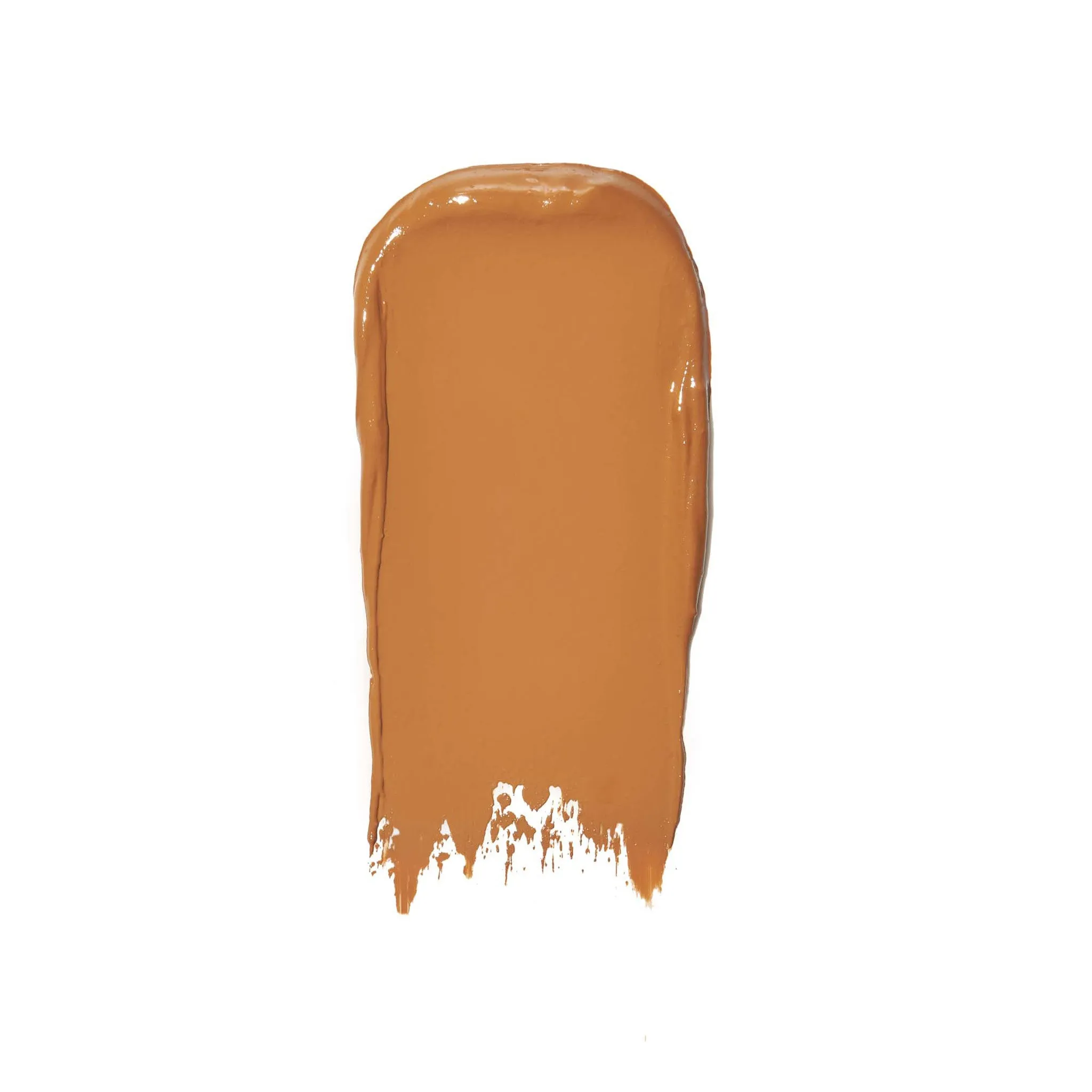 UnCoverup Cream Foundation