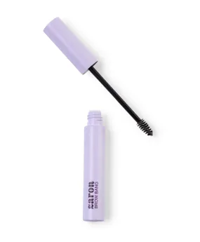 Zaron Brow Bang/Mascara/Gel