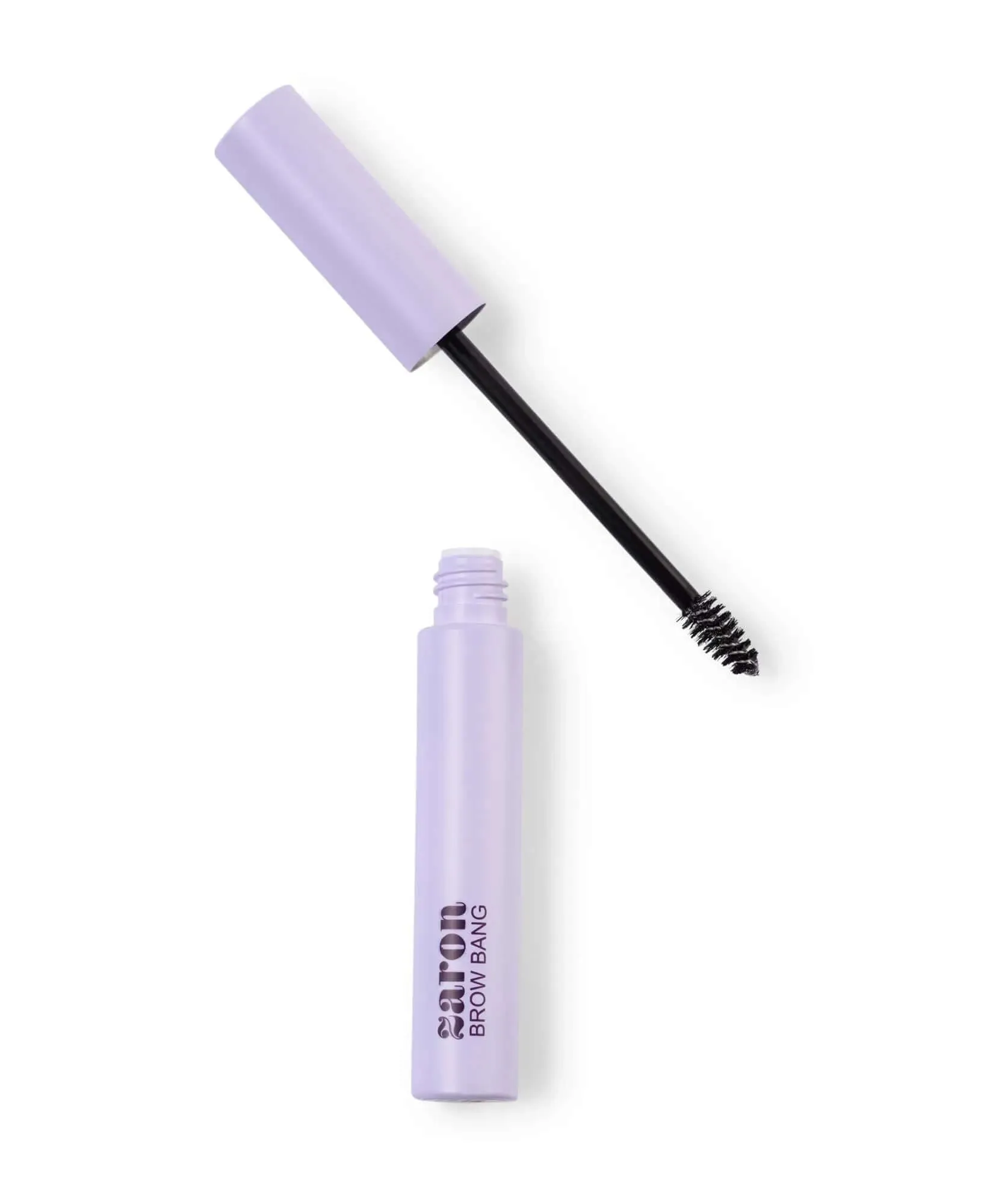 Zaron Brow Bang/Mascara/Gel